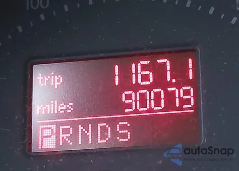 2008 Volkswagen New Beetle S from USA, damaged, VIN 3VWPW31C08M522821